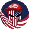 Currency icon