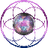 Currency icon