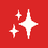 Currency icon