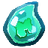 Currency icon