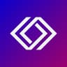 Currency icon