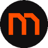 Currency icon