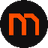 Currency icon