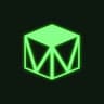 Currency icon