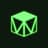 Currency icon