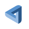 Currency icon