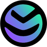 Currency icon
