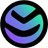 Currency icon