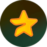 Currency icon
