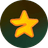 Currency icon