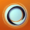 Currency icon
