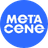 Currency icon