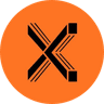 Currency icon
