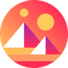 Currency icon
