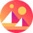 Currency icon