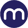 Currency icon