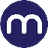 Currency icon