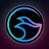 Currency icon