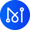 Currency icon
