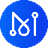 Currency icon
