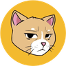 Currency icon