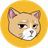 Currency icon
