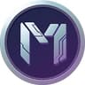 Currency icon