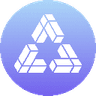 Currency icon