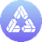 Currency icon