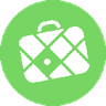Currency icon