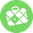 Currency icon