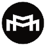 Currency icon