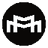Currency icon