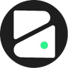 Currency icon