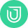 Currency icon