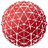 Currency icon