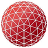 Currency icon