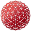 Currency icon