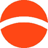 Currency icon