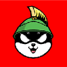 Currency icon