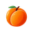 Currency icon