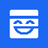 Currency icon