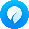 Currency icon