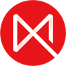 Currency icon