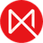 Currency icon