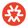 Currency icon