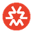 Currency icon