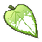 Currency icon