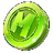 Currency icon