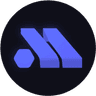 Currency icon